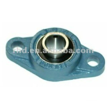 1'' 2-Bolt Flange Bearing Mount UCFL205-16